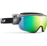 Brýle JULBO SNIPER EVO L RA PF 1-3 HC Uni