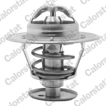 Auto-moto Termostat, chladivo CALORSTAT by Vernet 5981.89/J