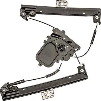 Stahovačka okna SCHNEIDER stahovačka přední levá pro Tesla 3 1/2017-