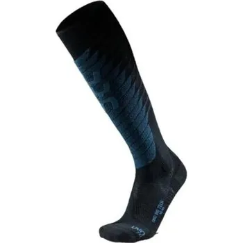 Ponožky UYN M SKI ONE BIOTECH SOCKS Man velikost 39/41