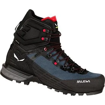 Dámská sportovní obuv Boty SALEWA ORTLES EDGE MID GTX W Lady velikost bot 7