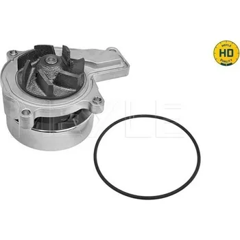 Chladič motoru Vodní čerpadlo, chlazení motoru MEYLE 313 220 0027/HD