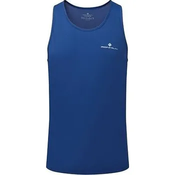 Pánské tílko Tílko RONHILL M CORE VEST Man velikost S