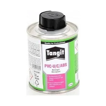 Čistič lepidla TANGIT 1 l
