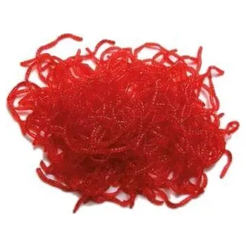 Umělá nástraha Behr imitace rousnic a patentek Varianta: Trendex Artificials patentka (9054507)