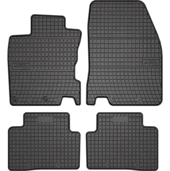 autokoberec Sada podlahových rohoží FROGUM ET0457