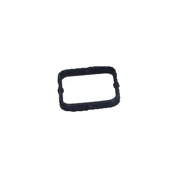 Olejové čerpadlo TĚSNĚNÍ OLEJOVÉHO ČERPADLA AUDI Q7 4.2 07- 79115131 OE VAG