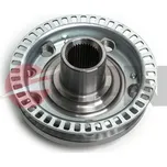 Náboj kola JPN 10L9014-JPN