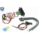 Předřazený odpor, elektromotor (ventilátor chladiče) VEMO V46-79-0014-1