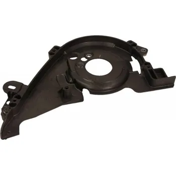 Blok motoru KRYT VAČKOVÉHO HŘÍDELE CITROEN/PEUGEOT/FORD 1.6 HDI/TDCI 1487866 OE PSA