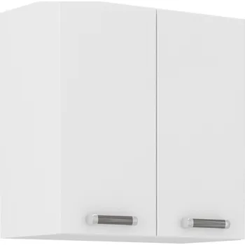 Kuchyňská skříňka LEMPERT Horní skříňka OLINA 9 (60 cm)