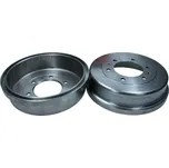 Brzdový buben MAXGEAR 19-2207