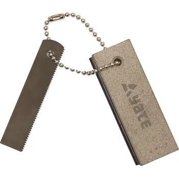 Outdoor vaření YATE Magnéziové křesadlo