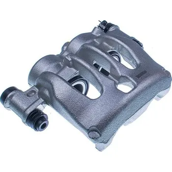 Brzdový systém Brzdový třmen DENCKERMANN B190116R