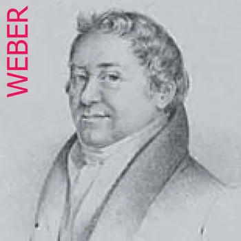 Tria a kvarteta pro lesní rohy