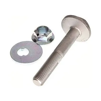 Opravná sada podvozku a pohonu kol Šroub pro opravu odklonu kola MAXGEAR 49-5321