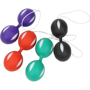 Sensual Perfect stripes – růžové