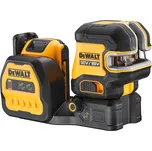 DeWALT DCE825D1G18-QW + akumulátor +…