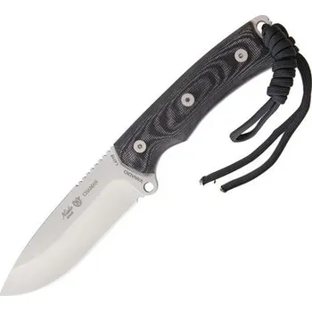 kapesní nůž Miguel Nieto Chaman 140-M