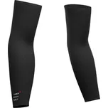 Kompresní návleky na ruce Compressport Under Control Armsleeves Velikost: T2 (obvod bicepsu 25-28cm)