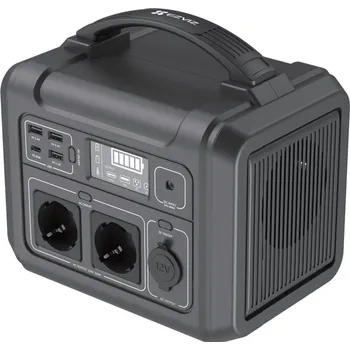 Ezviz PS300 CN032 Powerbanka Ezviz PS300 CN032