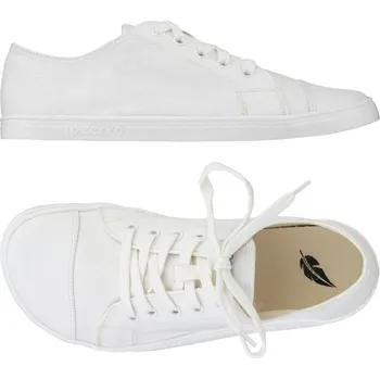 Pánské tenisky Peerko Origin Retro Velikost: 41