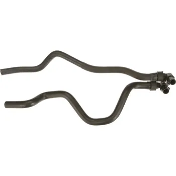 Hadička topení GATES 02-1929