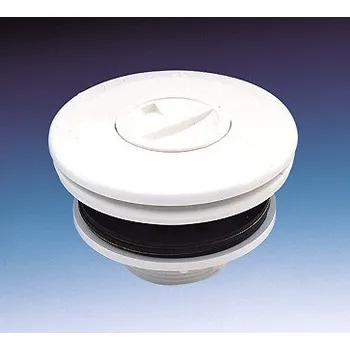 Sací bazénová tryska 00332