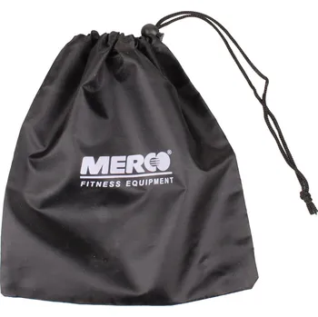 MERCO Large Bag stahovací sáček
