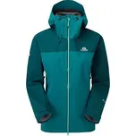 Bunda Mountain Equipment SALTORO WMNS JACKET Lady velikost XS