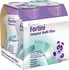 Speciální výživa Nutricia Fortini Compact Multi Fibre 4x 125 ml