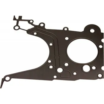 Blok motoru TĚSNĚNÍ ROZVODOVÉHO KRYTU BWM 3 (E36, E46), Z3 WG1195808 OE BMW