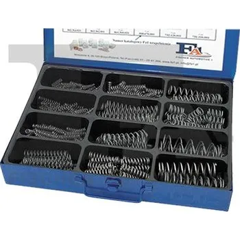 Nářadí pro automobil Sada pružin FA1 108.420