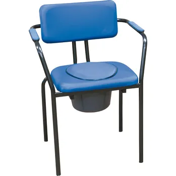 Jídelní židle CLUB