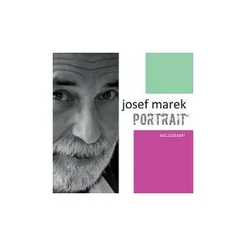 Portrait - melodramy