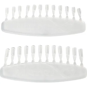 Fox věčné zarážky Matrix X - Strong Super Stops (GAC355)