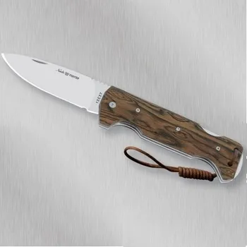 kapesní nůž Miguel Nieto Fighter 13050