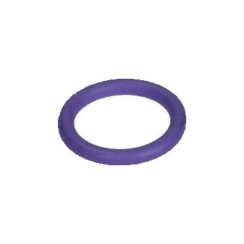 Ventil klimatizace TĚSNĚNÍ KLIMATIZACE AUDI A3 04- 4E0260749B OE VAG