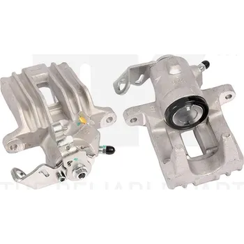 Brzdový třmen Brzdový třmen NK 2147171