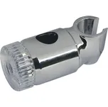 Mereo CB900Y1 plast/chrom