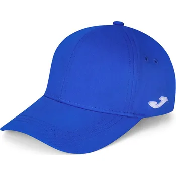 Kšiltovka JOMA CAP CLASSIC ROYAL kšiltovka