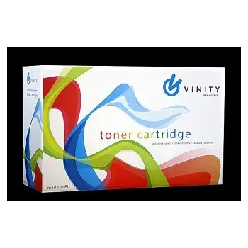 VINITY toner OKI 44469704 | Yellow | 2000str 5101046014