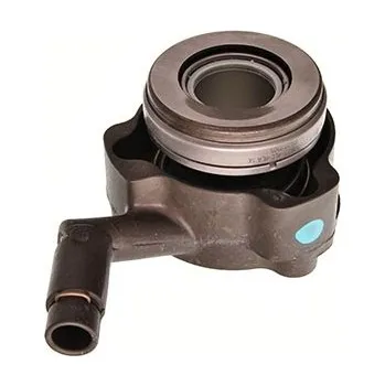 Ložisko převodovky CENTRÁLNÍ SPOJKA CITROEN JUMPER 3.0HDI 06- 1611272980 OE PSA