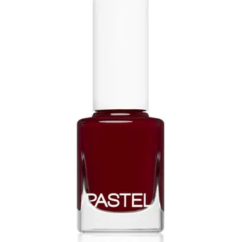 Lak na nehty Pastel Nail Polish lak na nehty odstín 33 13 ml