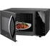 Mikrovlnná trouba Sencor SMW 7023BK