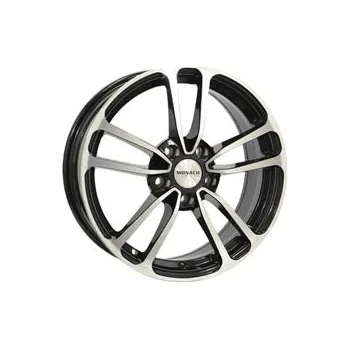 Disk MONACO WHEELS CL1 7,5x18 5x112 ET45 CB66,6 V18755112E45ZP66CL1