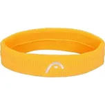 Headband froté čelenka banana varianta 25079