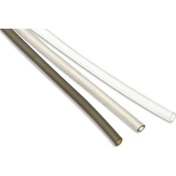Sportcarp PVC hadička 1 m Varianta: čirá