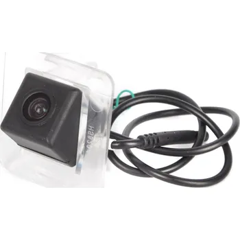 Couvací kamera BC MCD-13 Parkovací kamera Mercedes GLK BC MCD-13