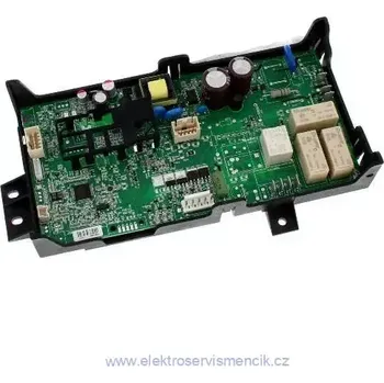 Příslušenství pro troubu Whirlpool modul trouby (C00540876)
